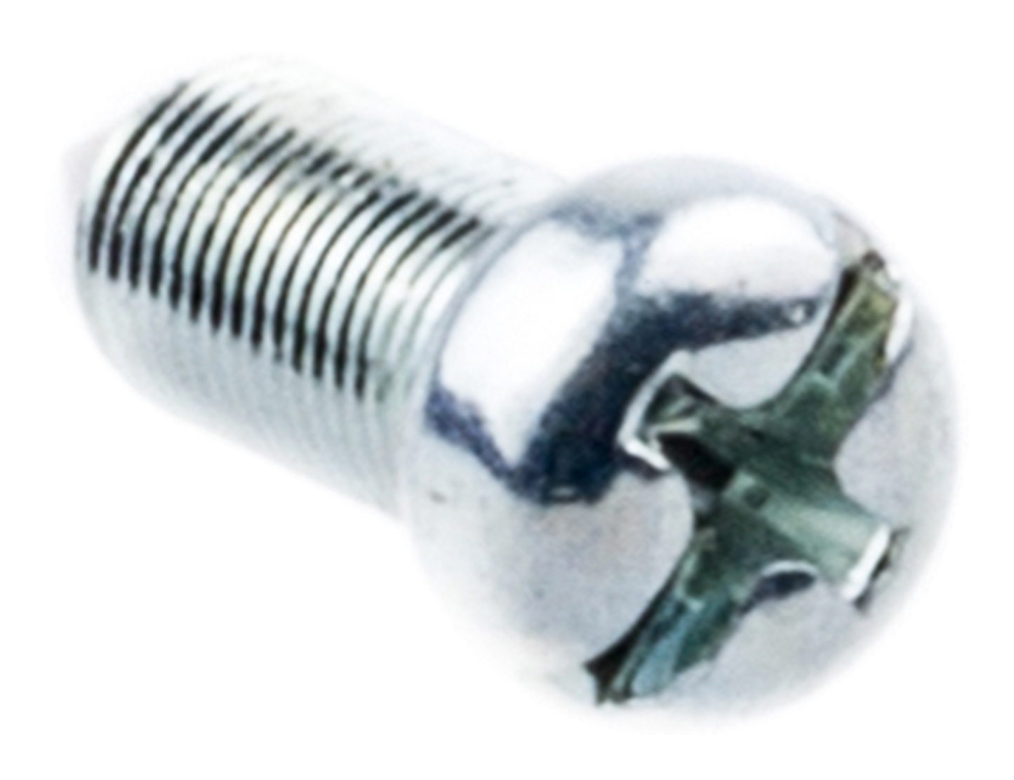 HUSQVARNA IDLE SCREW - 537020701 / 537 02 07-01