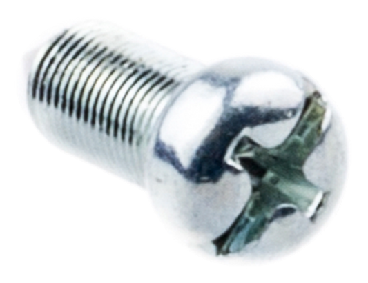 HUSQVARNA IDLE SCREW - 537020701 / 537 02 07-01
