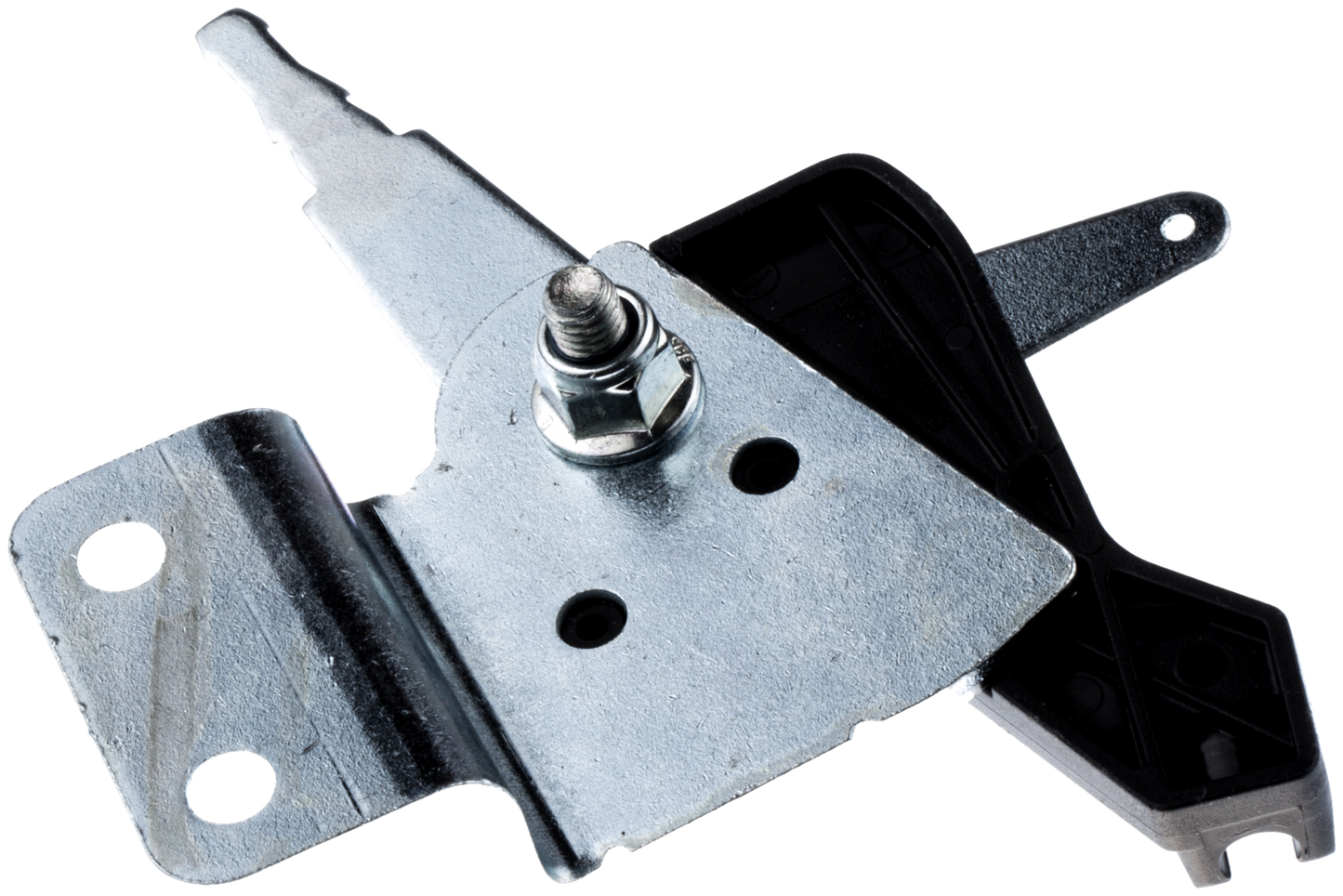 HUSQVARNA THROTTLE CONTROL - 522505901 / 522 50 59-01