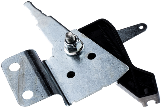 HUSQVARNA THROTTLE CONTROL - 522505901 / 522 50 59-01