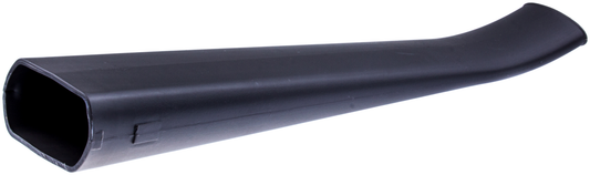 HUSQVARNA TUBE - 522555701 / 522 55 57-01