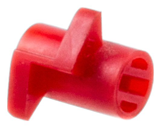 HUSQVARNA CAP - 537021601 / 537 02 16-01