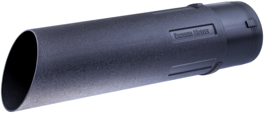 HUSQVARNA TUBE - 522556601 / 522 55 66-01
