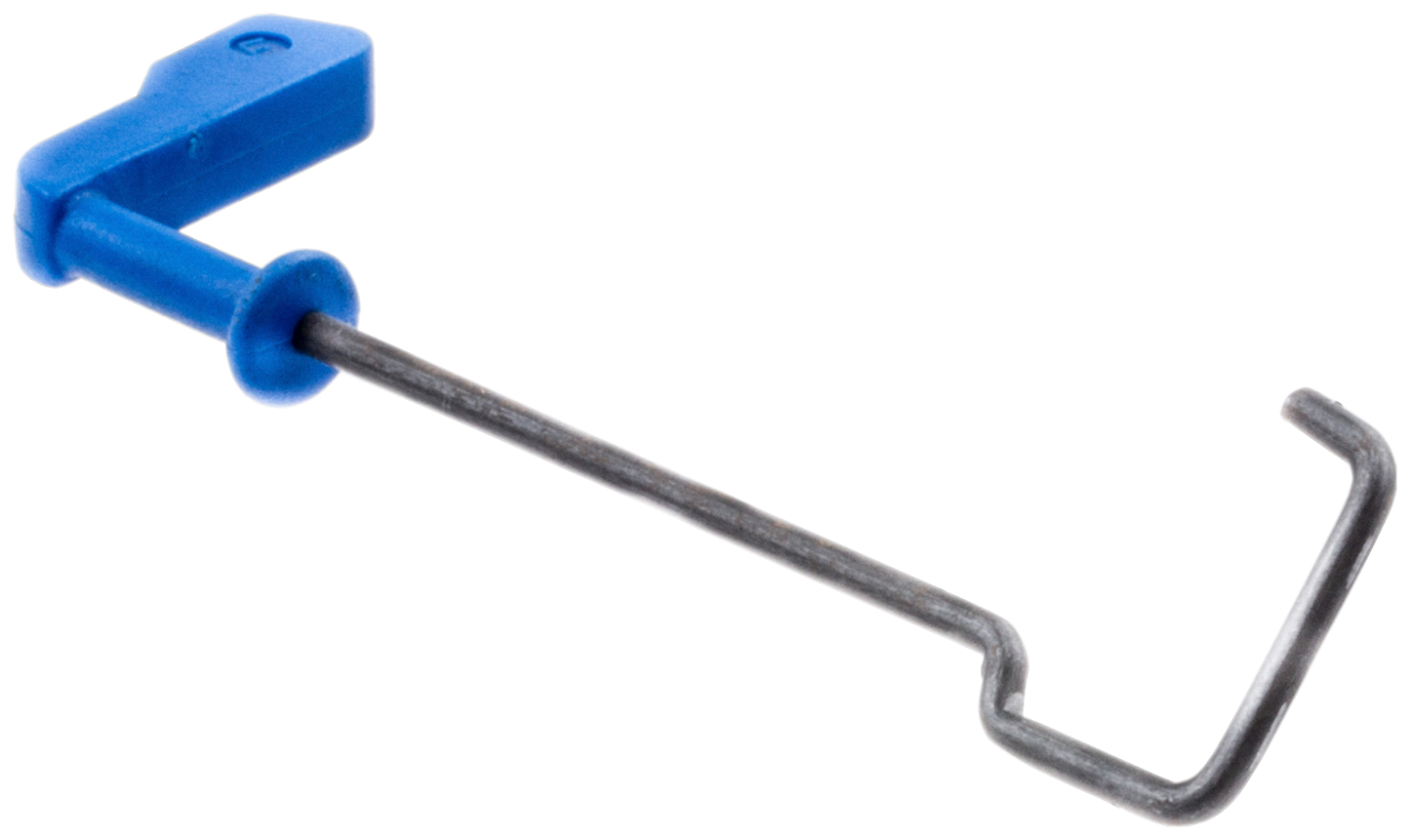 HUSQVARNA CHOKE CONTROL - 537023301 / 537 02 33-01