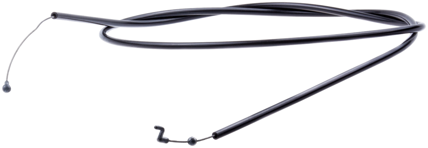 HUSQVARNA WIRE - 537024204 / 537 02 42-04