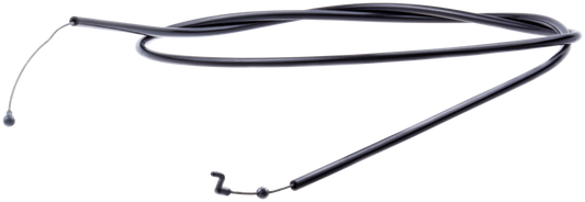 HUSQVARNA WIRE - 537024204 / 537 02 42-04