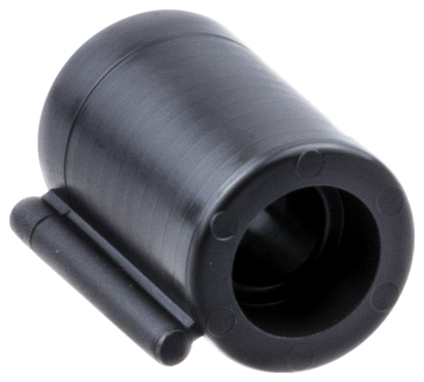 HUSQVARNA PROTECTOR - 537024401 / 537 02 44-01