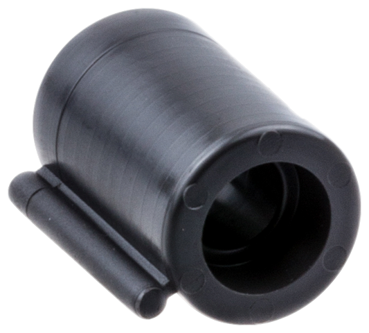HUSQVARNA PROTECTOR - 537024401 / 537 02 44-01