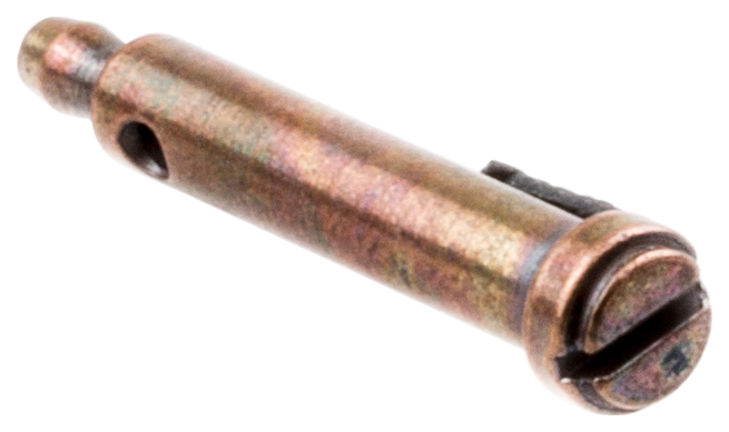 HUSQVARNA SCREW - 537027101 / 537 02 71-01
