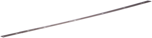 HUSQVARNA PLATE - 537029401 / 537 02 94-01