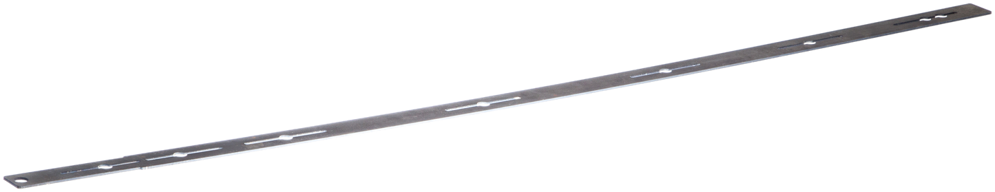 HUSQVARNA PLATE - 537029402 / 537 02 94-02