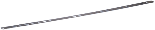 HUSQVARNA PLATE - 537029402 / 537 02 94-02