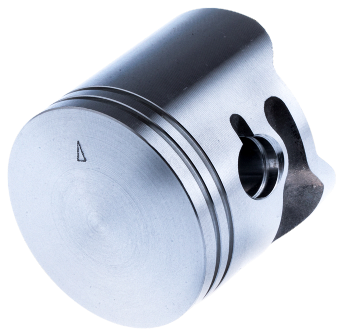 HUSQVARNA PISTON - 522642501 / 522 64 25-01