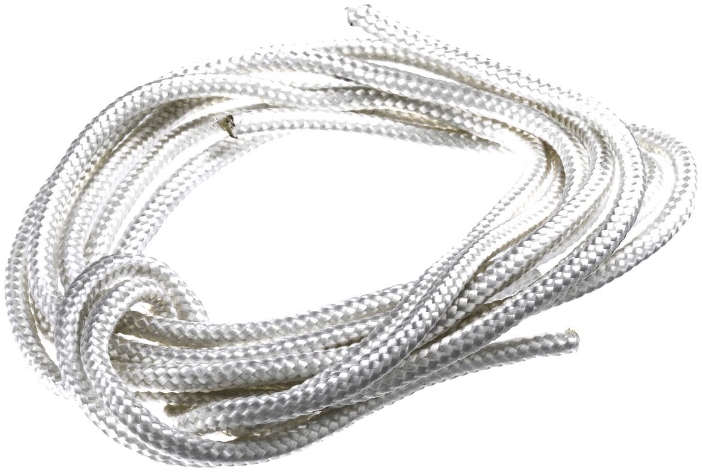 HUSQVARNA ROPE - 522645101 / 522 64 51-01