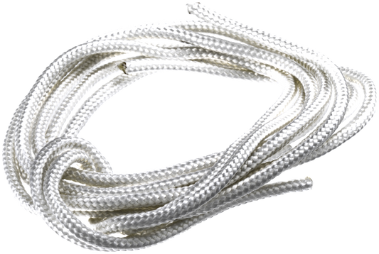 HUSQVARNA ROPE - 522645101 / 522 64 51-01
