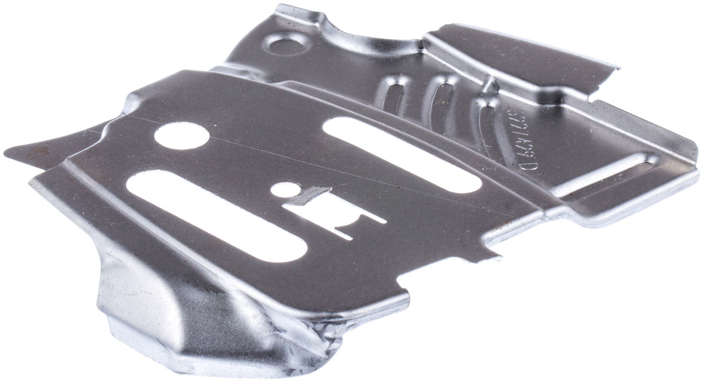 HUSQVARNA CHAIN GUIDE PLATE - 522742901 / 522 74 29-01
