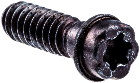 HUSQVARNA SCREW ITXSCFM - 522751901 / 522 75 19-01