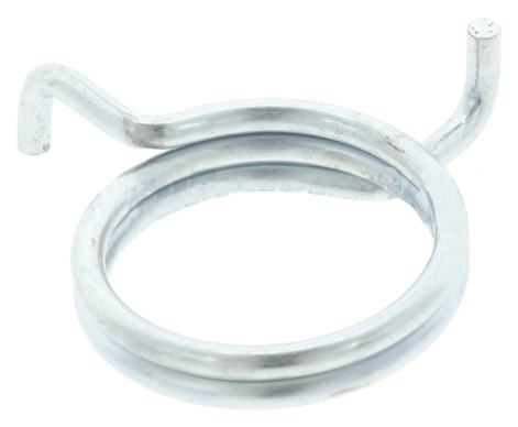 HUSQVARNA CLAMP - 522796301 / 522 79 63-01