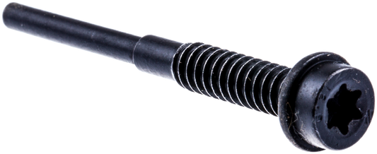 HUSQVARNA SCREW IHSCFM - 522847901 / 522 84 79-01