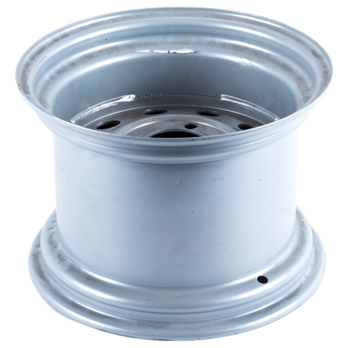 HUSQVARNA TIRE - 522905102 / 522 90 51-02
