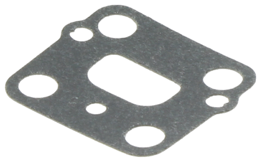 HUSQVARNA GASKET - 522918501 / 522 91 85-01