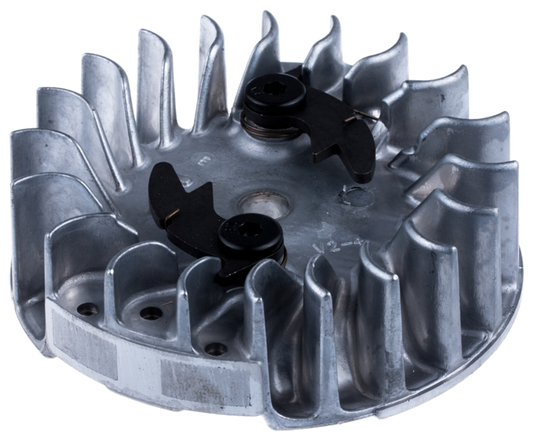 HUSQVARNA FLYWHEEL ASSY Ø96 SG - 522937802/522 93 78-02
