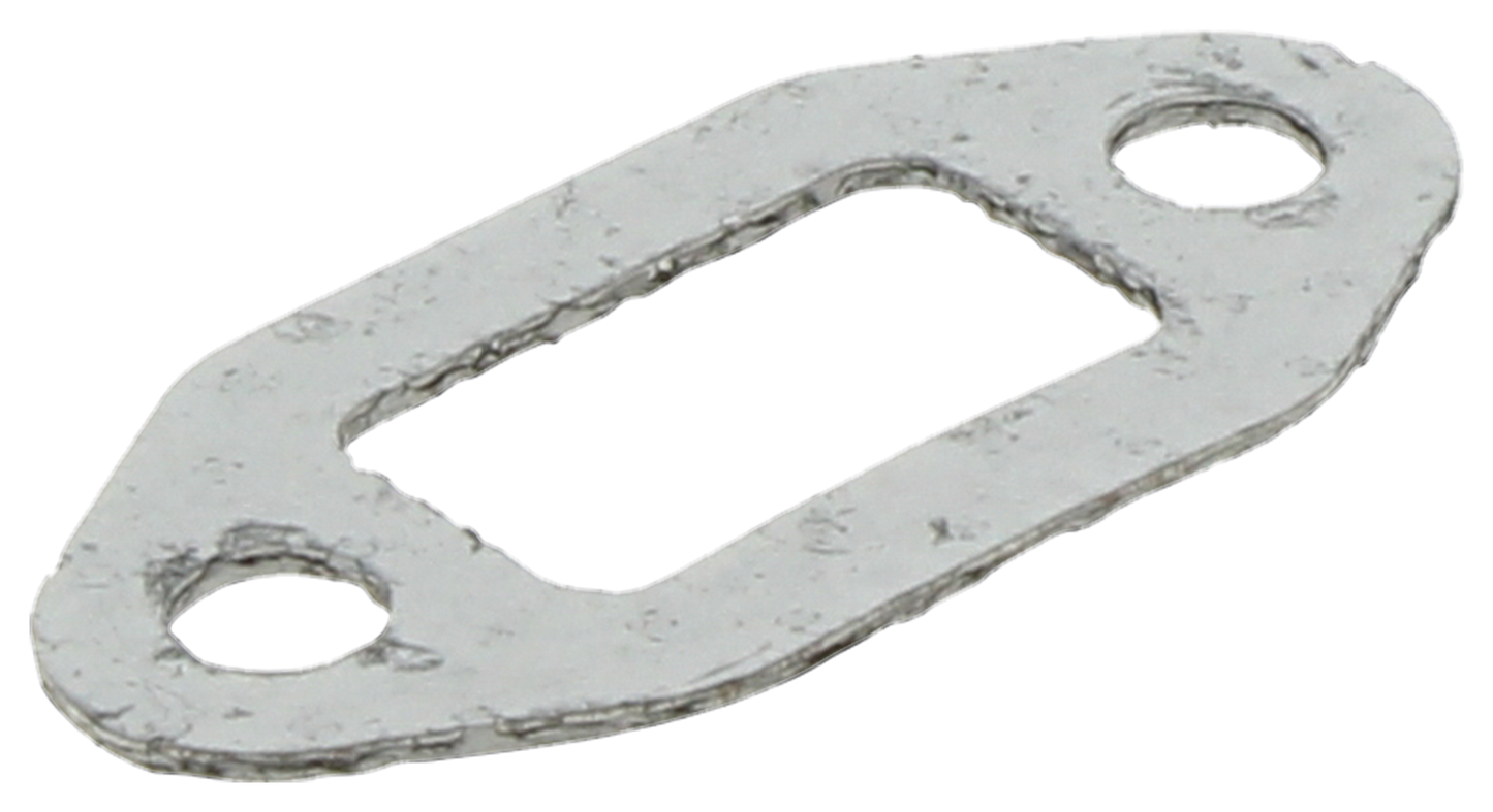HUSQVARNA GASKET - 522997301 / 522 99 73-01
