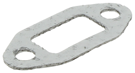 HUSQVARNA GASKET - 522997301 / 522 99 73-01