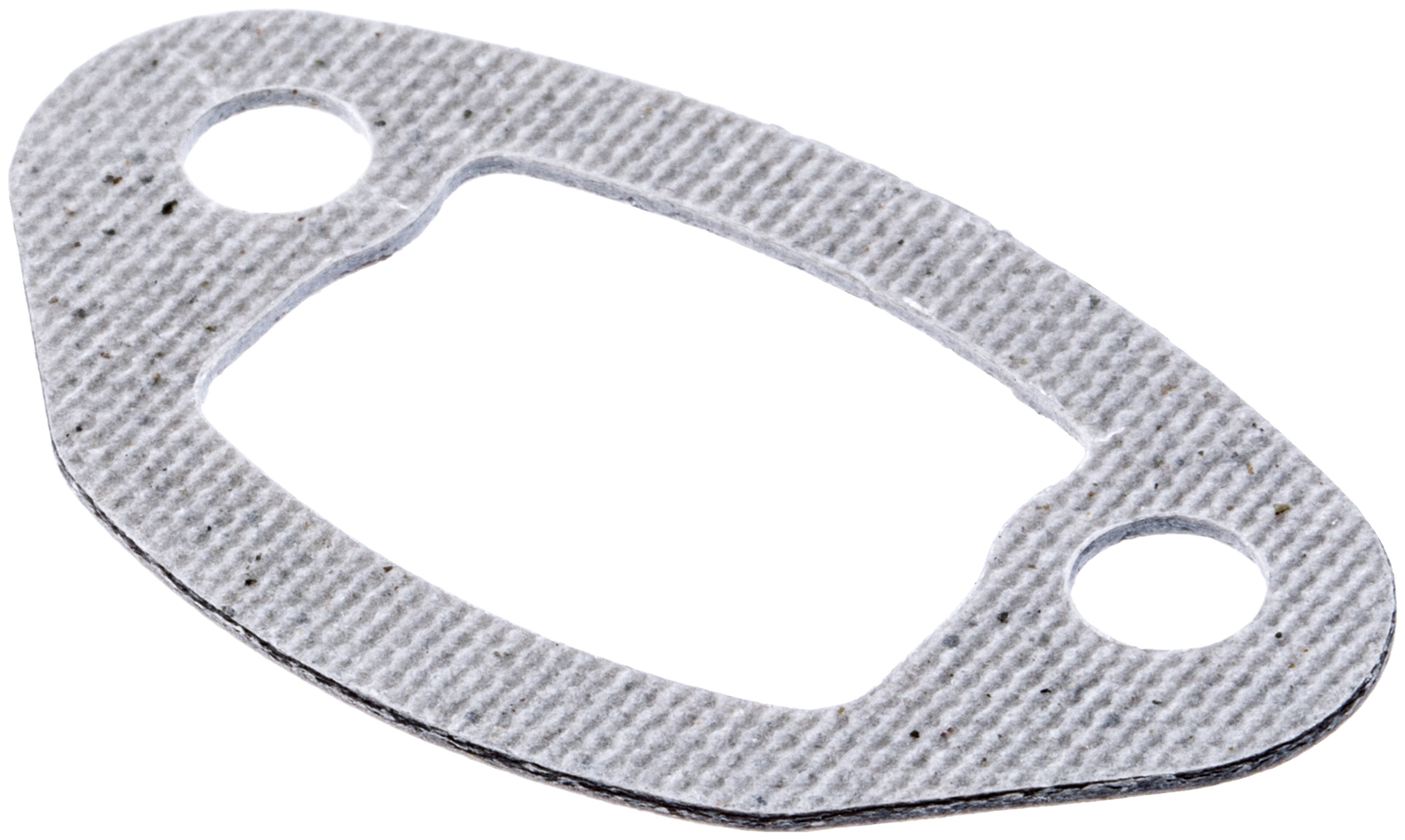 HUSQVARNA GASKET MUFFLER - 523052401 / 523 05 24-01