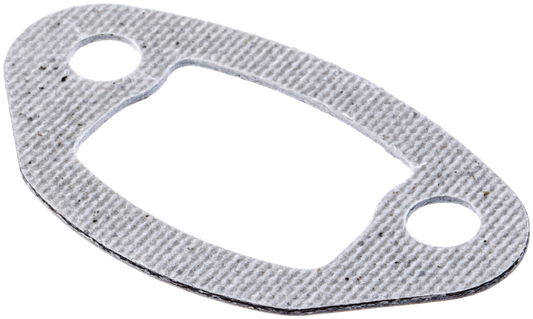 HUSQVARNA GASKET MUFFLER - 523052401 / 523 05 24-01