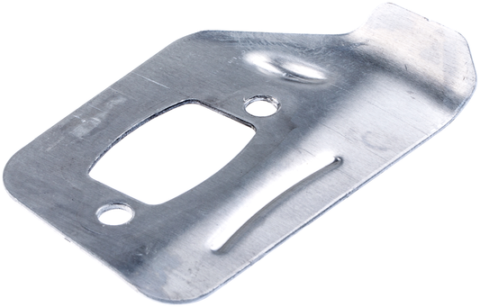 HUSQVARNA HEAT DEFLECTOR - 523052501 / 523 05 25-01