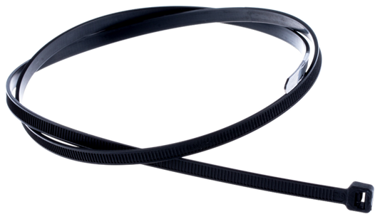 HUSQVARNA TIE WRAP - 525251401 / 525 25 14-01