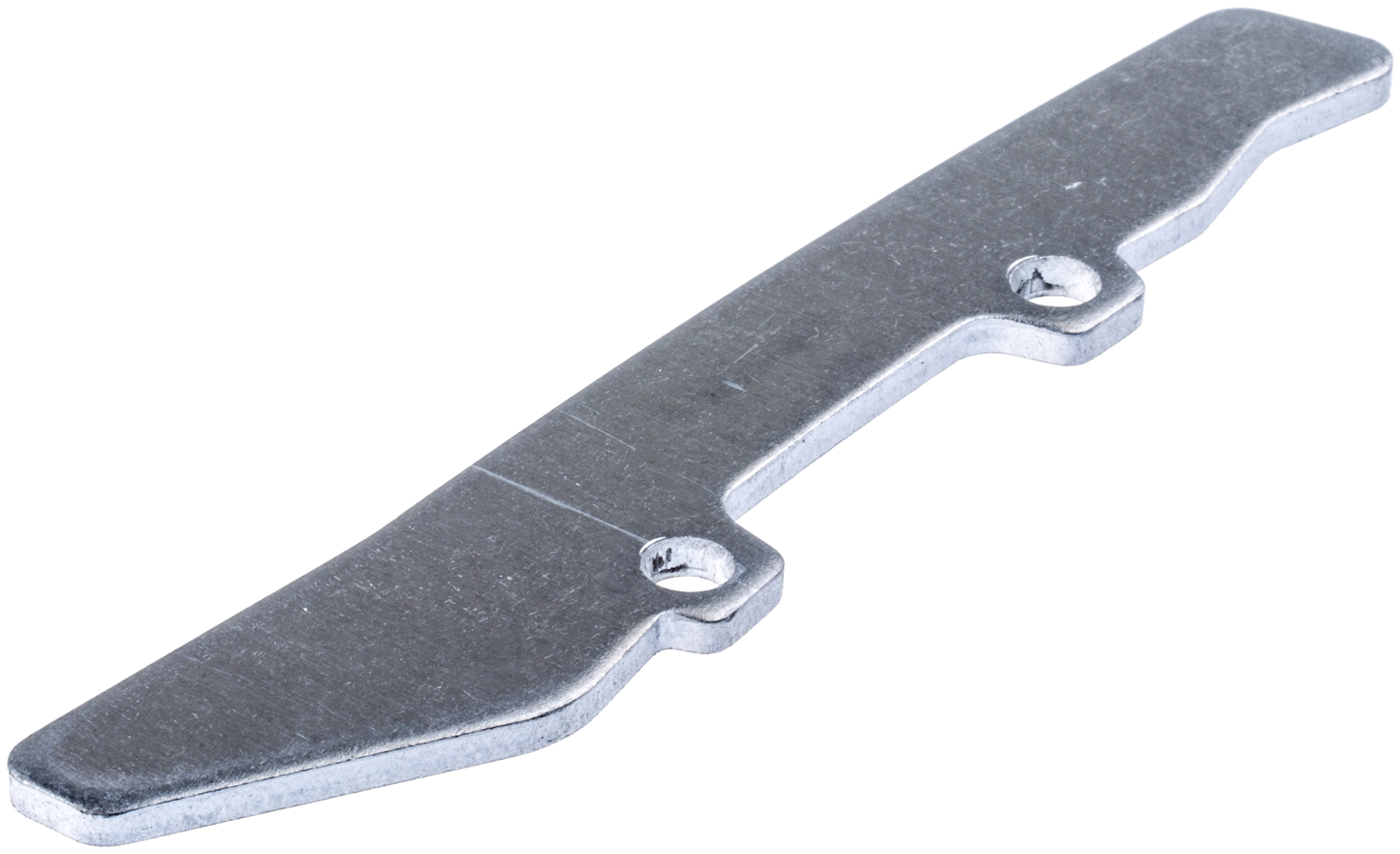 HUSQVARNA BUMPER - 525347601 / 525 34 76-01