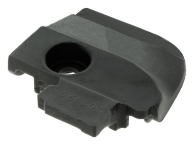 HUSQVARNA CHAIN GUIDE - 525388701 / 525 38 87-01