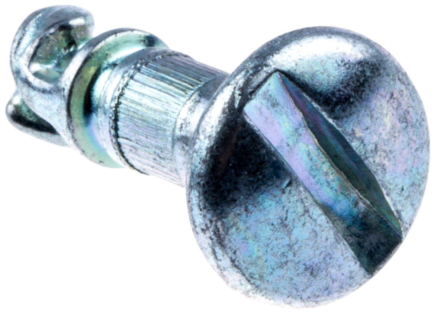 HUSQVARNA LOCK - 525390601 / 525 39 06-01