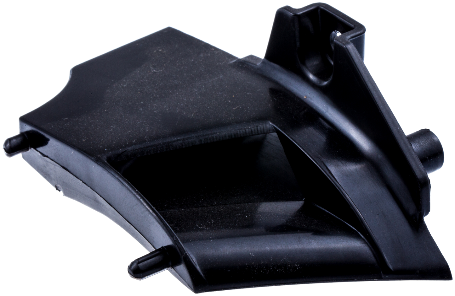 HUSQVARNA AIR NOZZLE - 525417401 / 525 41 74-01