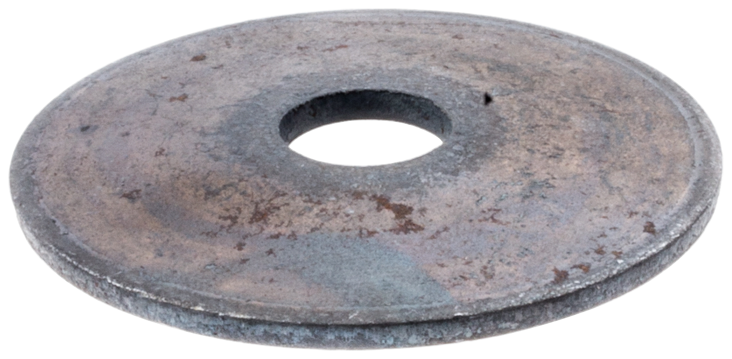 HUSQVARNA WASHER - 525463202 / 525 46 32-02