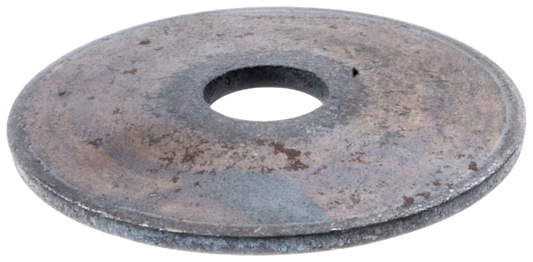 HUSQVARNA WASHER - 525463202 / 525 46 32-02