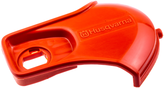 HUSQVARNA COVER - 525481401 / 525 48 14-01
