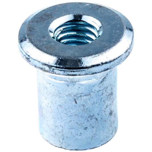 HUSQVARNA NUT - 525514801 / 525 51 48-01