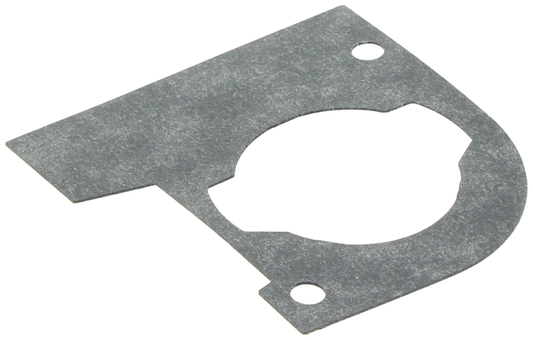 HUSQVARNA GASKET - 525522101 / 525 52 21-01