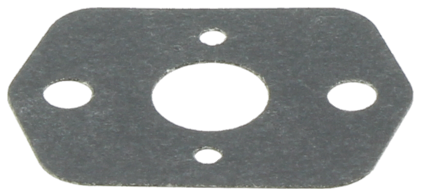 HUSQVARNA GASKET - 525548501 / 525 54 85-01