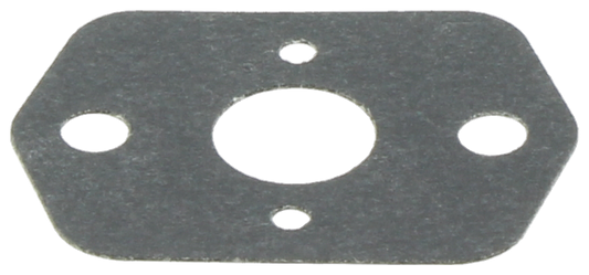 HUSQVARNA GASKET - 525548501 / 525 54 85-01