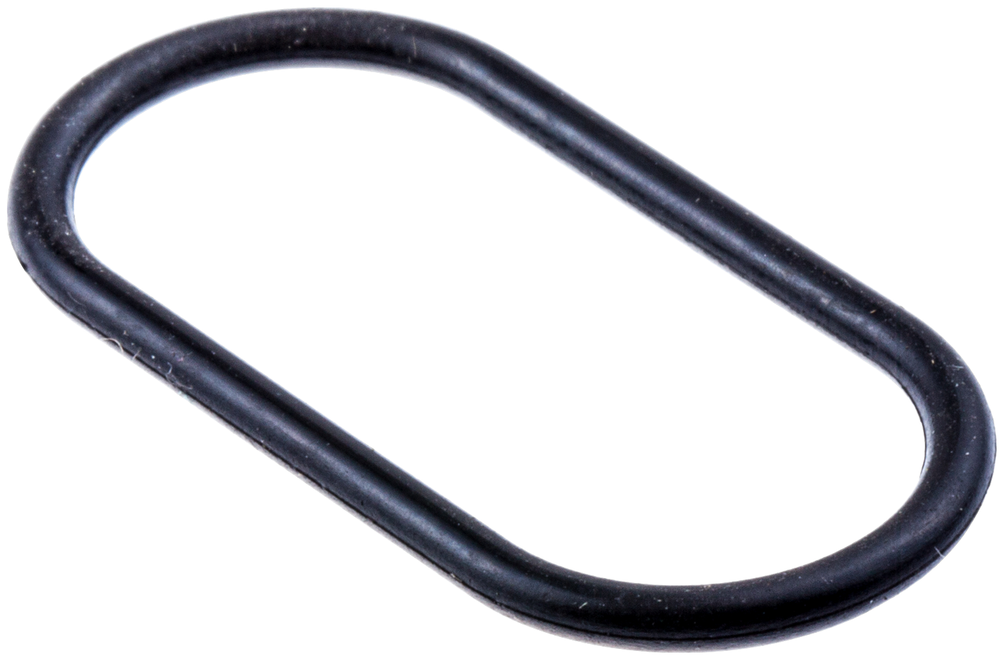 HUSQVARNA SEALING - 525619001 / 525 61 90-01