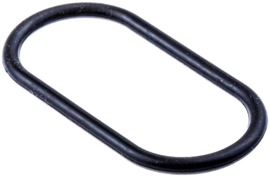 HUSQVARNA SEALING - 525619001 / 525 61 90-01