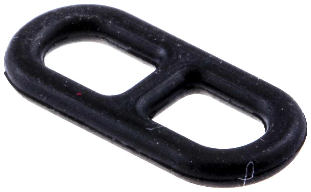 HUSQVARNA SEALING - 525619201 / 525 61 92-01