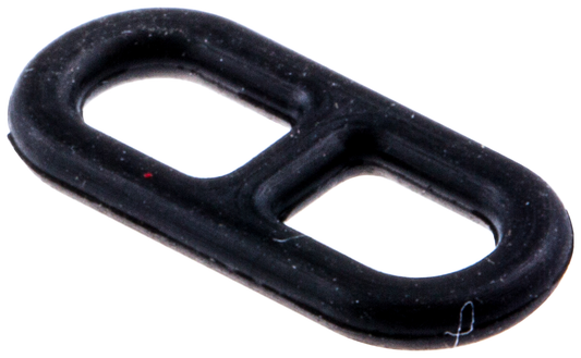 HUSQVARNA SEALING - 525619201 / 525 61 92-01