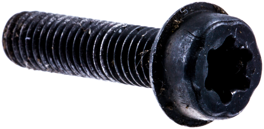 HUSQVARNA SCREW ITXSCFM - 525755203 / 525 75 52-03