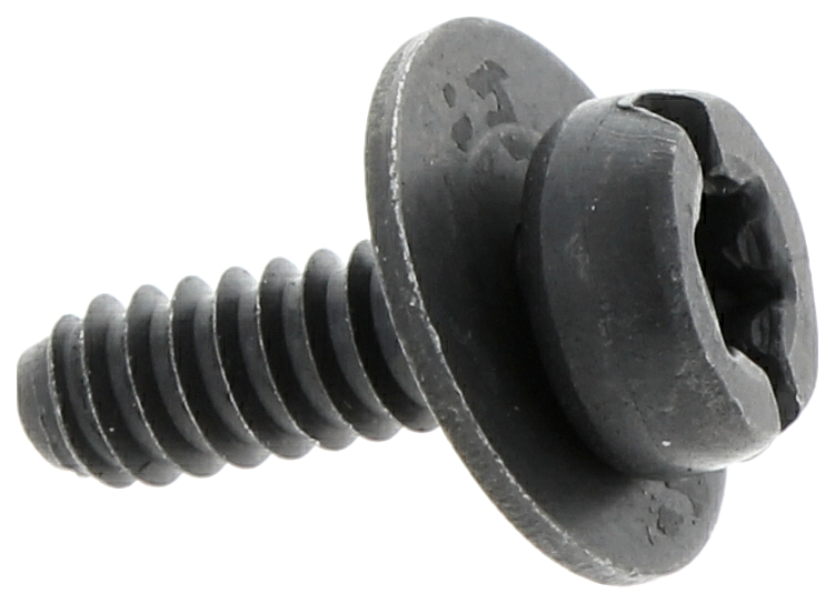HUSQVARNA SCREW CITXSCT - 525764701 / 525 76 47-01