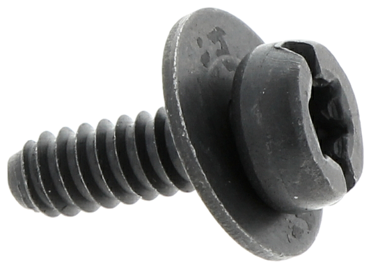 HUSQVARNA SCREW CITXSCT - 525764701 / 525 76 47-01